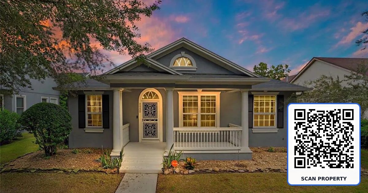 7030 MAPPERTON DRIVE property photo