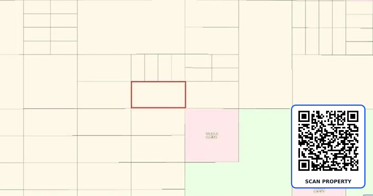 HOLOPAW GROVES ROAD property photo