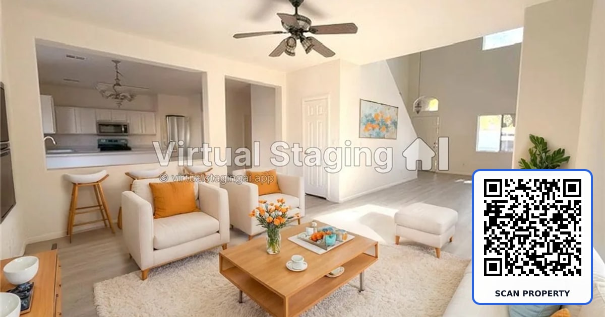 2724 BRILL Street 0 property photo
