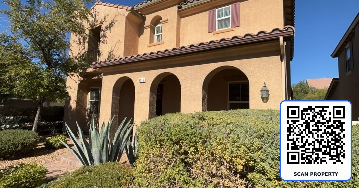 3156 Via Como property photo