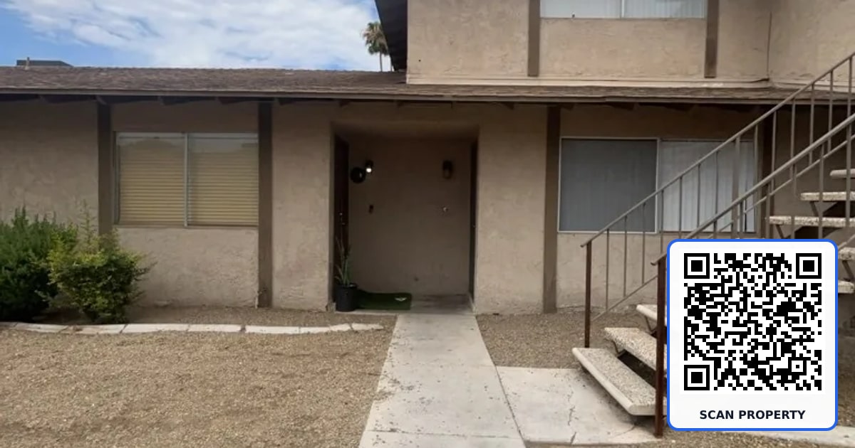 2658 Kline Circle 2 property photo