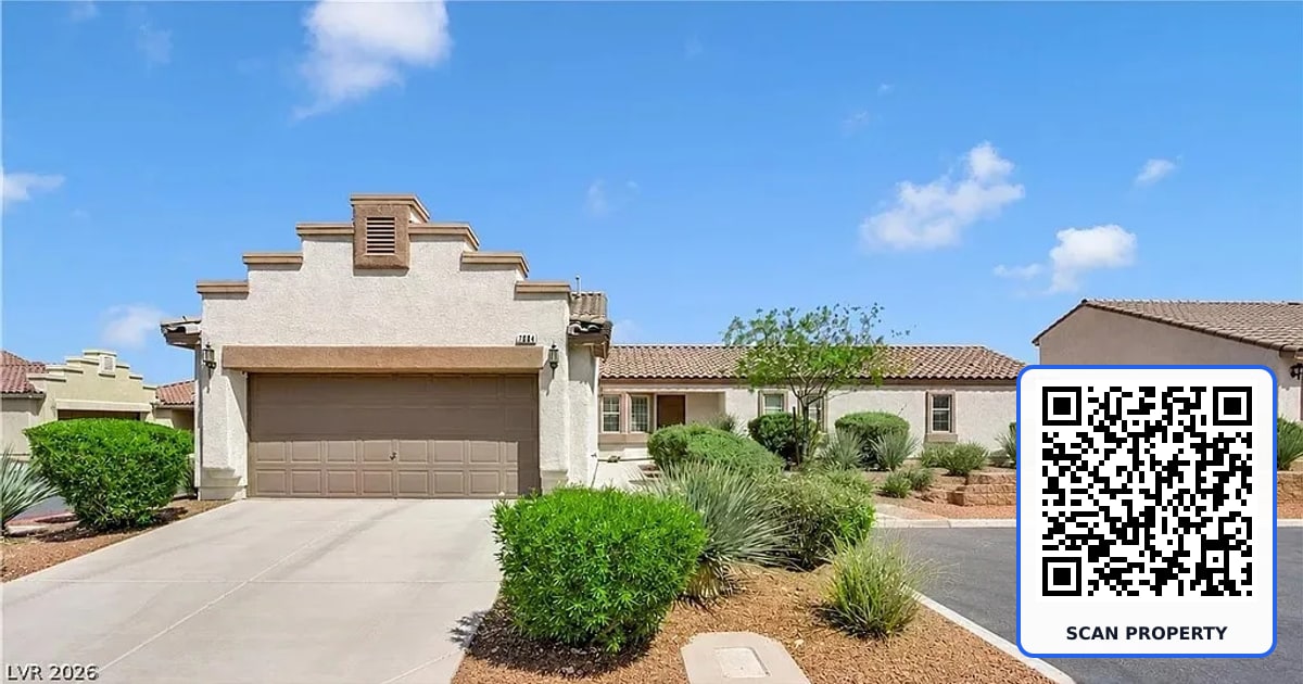 7884 Crownbeard Street property photo