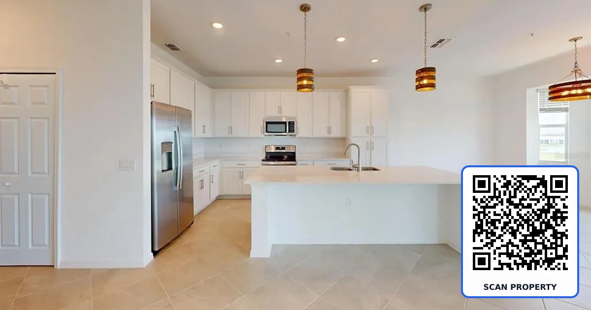 43985 BOARDWALK LOOP UNIT 2145 property photo