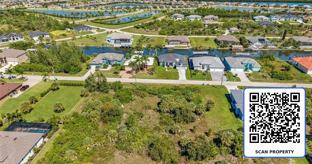 15109 CHINOOK WAY property photo