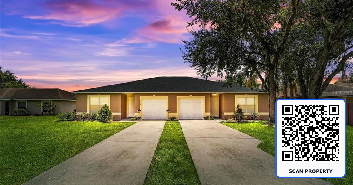 628 BLUEBILL COURT property photo