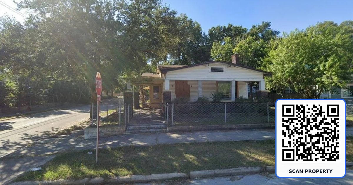 919 E 24TH AVENUE property photo