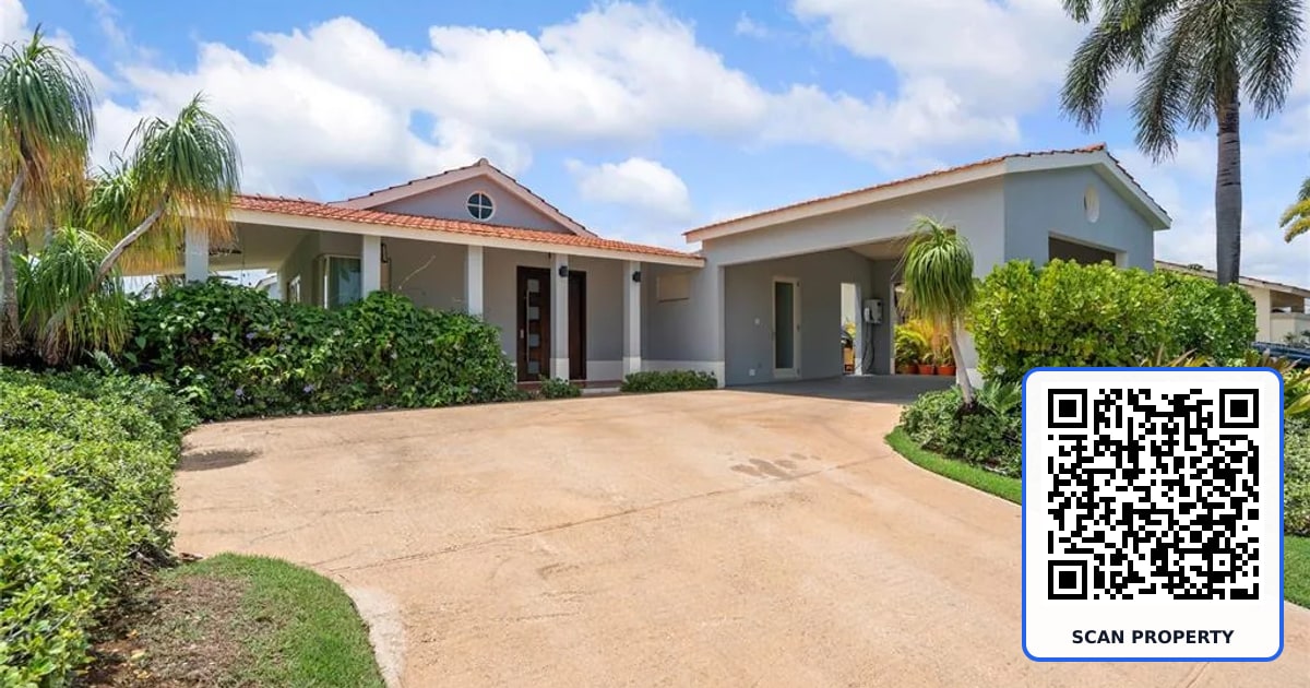 309 CAMINO DE LOS CEDROS property photo
