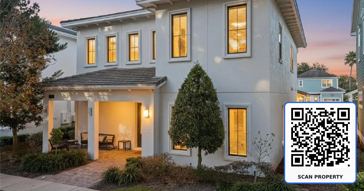 7423 SPARKLING COURT property photo