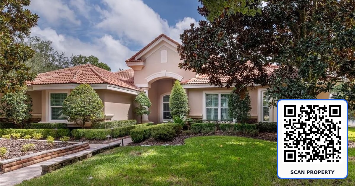 719 TREELINE PLACE property photo