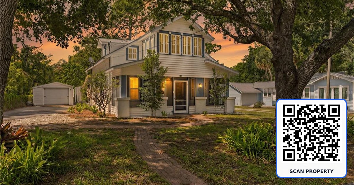 904 W HENRY AVENUE property photo