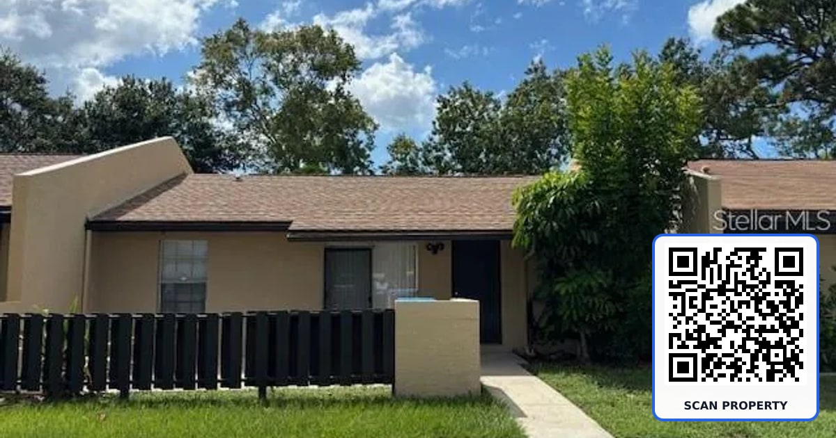 9982 87TH STREET property photo