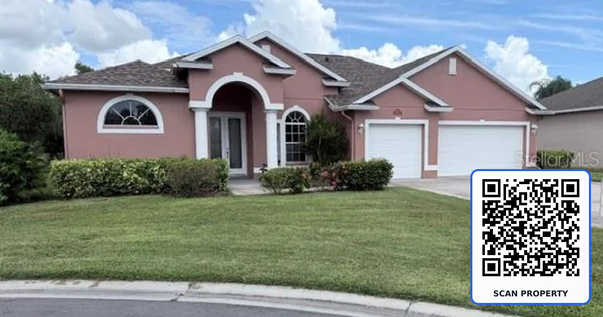 7341 FEATHERSTONE BOULEVARD property photo