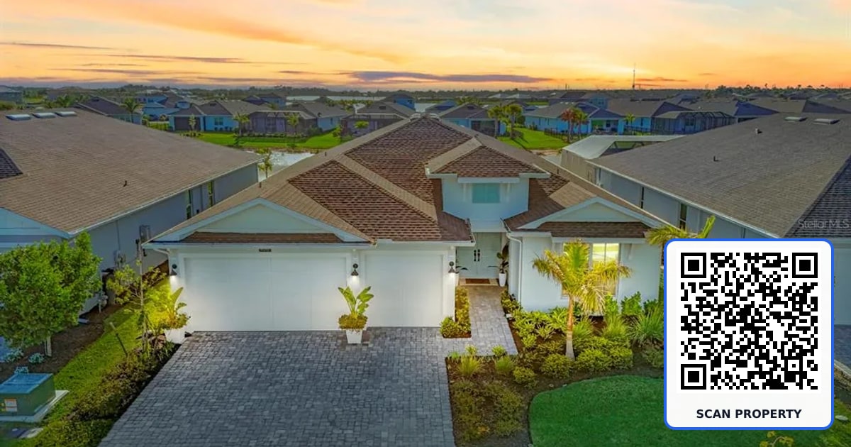 16261 PRESERVATION BOULEVARD property photo