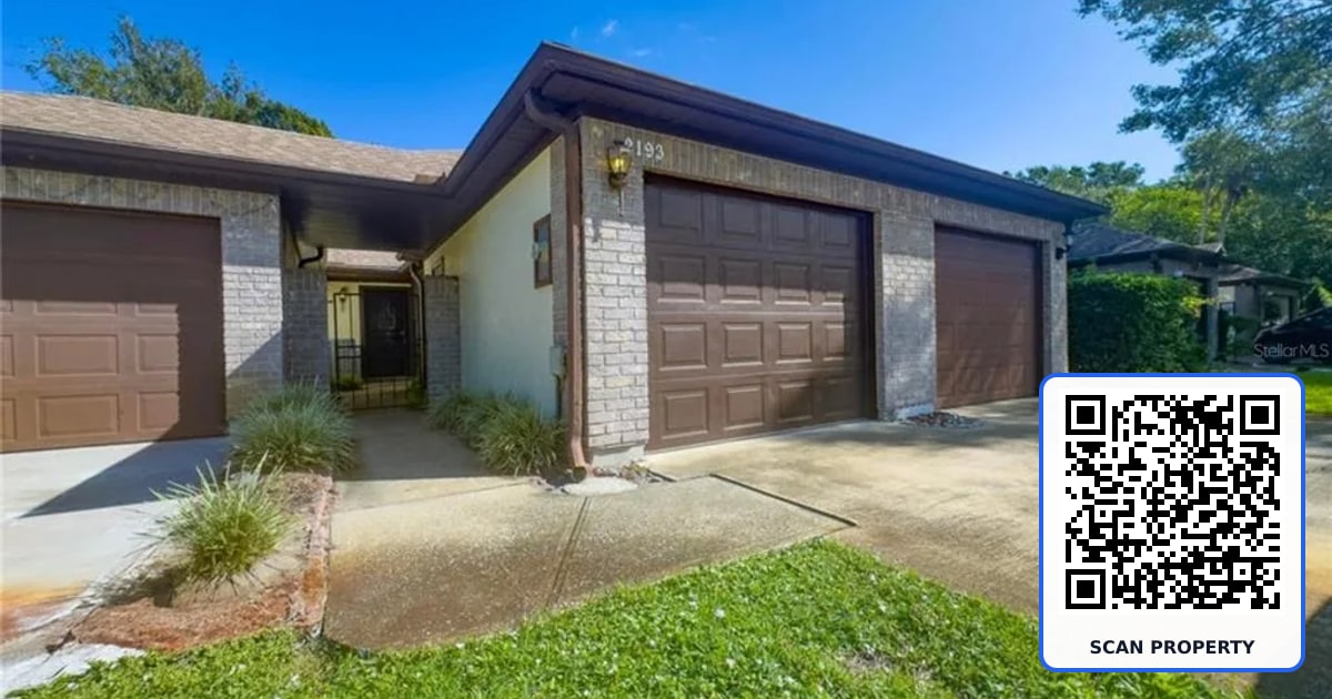 2193 KINGS CROSS STREET property photo