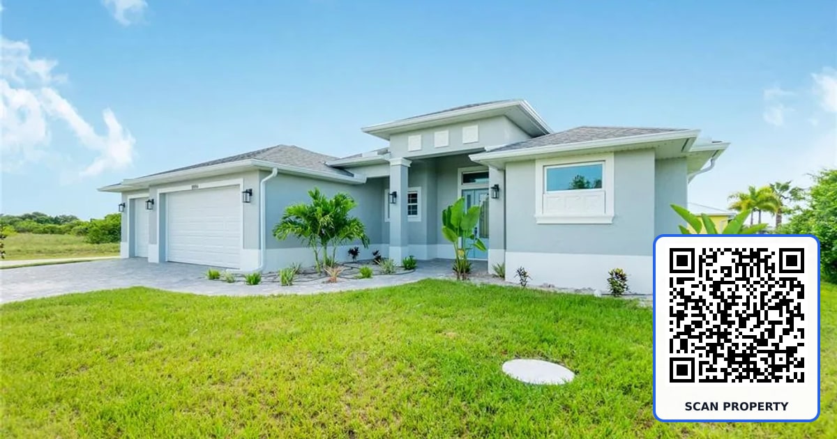 13344 GERSHWIN LANE property photo