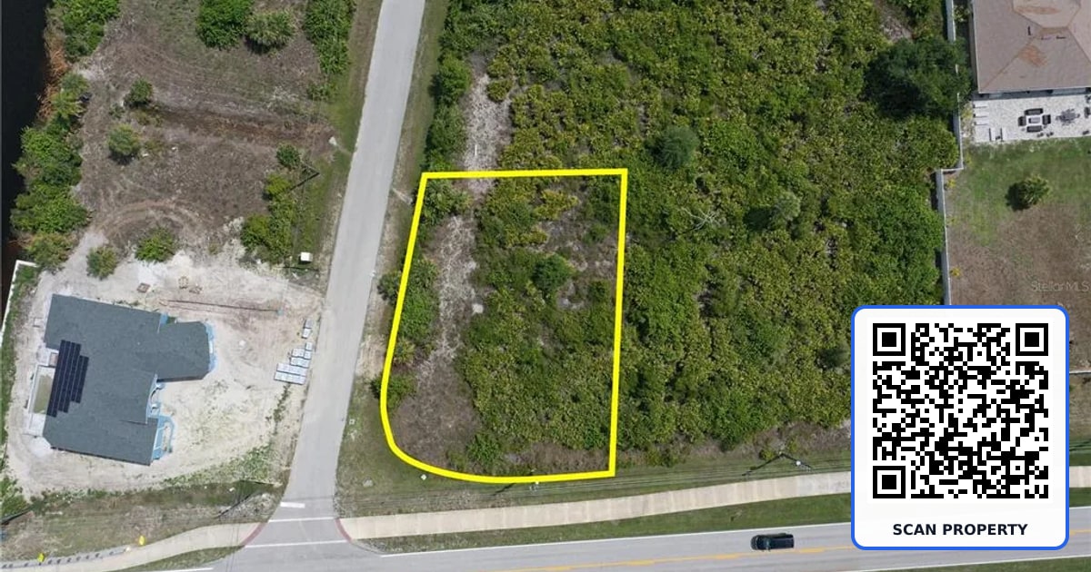13577 INGRAHAM BOULEVARD property photo