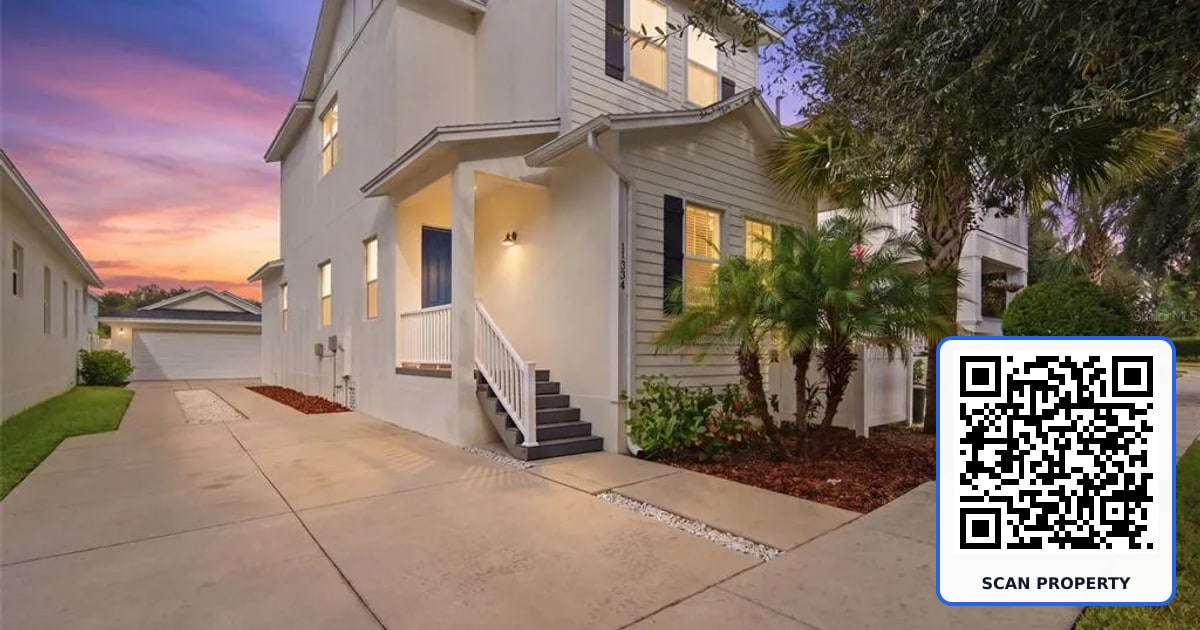11234 MOULTRIE PLACE property photo
