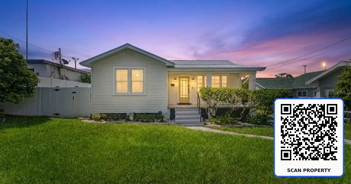 106 W MINNEHAHA STREET property photo