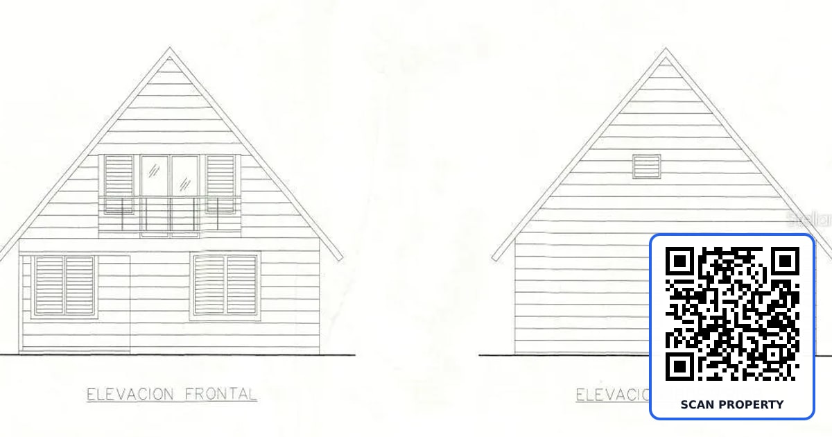 14 PR property photo