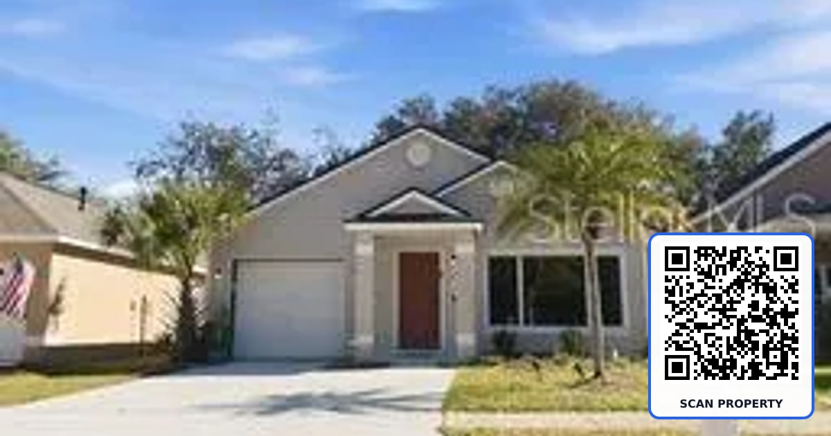 6614 NORTHHAVEN COURT property photo