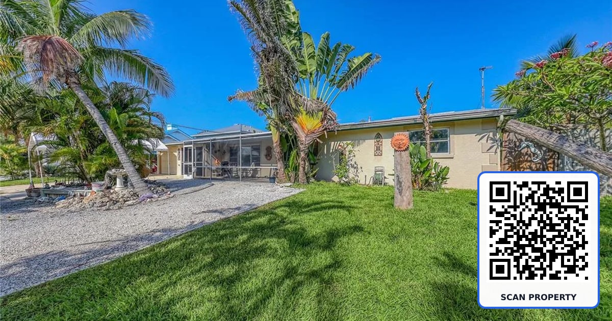 5302 LAS ROSAS property photo