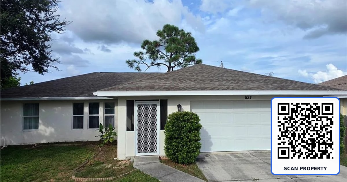 924 EUCLID property photo