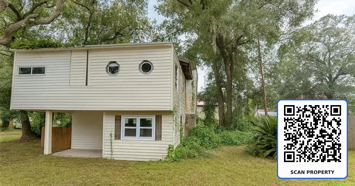 20850 SE 156TH PLACE property photo