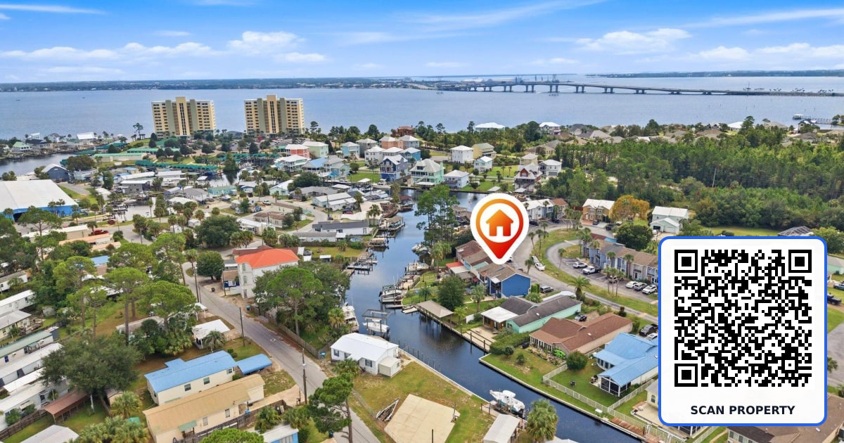 6532 Harbour Boulevard property photo