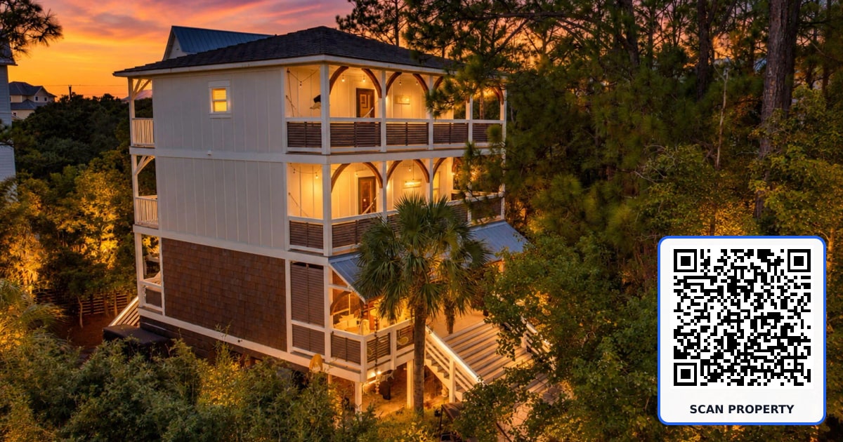 157 Baird Road property photo