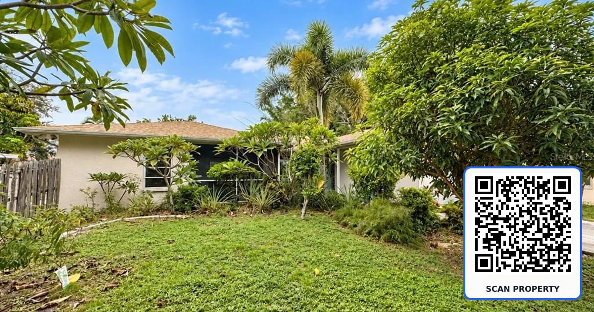 4709 BROOKSDALE DRIVE property photo