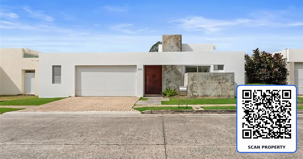 La Villa de Torrimar REY FELIPE UNIT 303 property photo