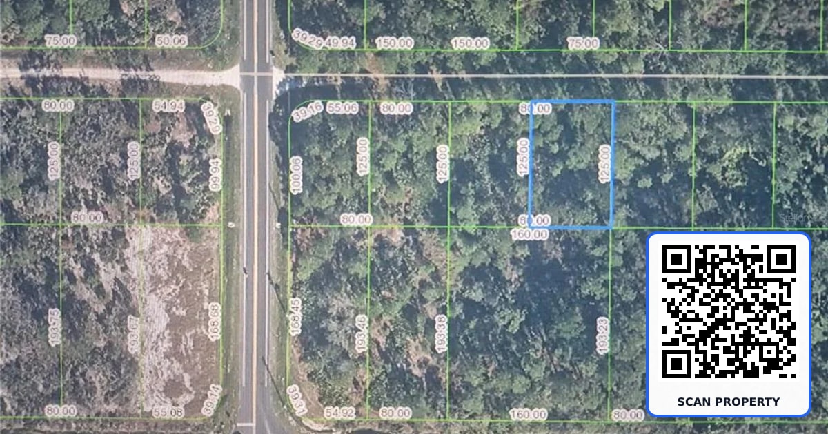 274 PIGEON AVENUE property photo