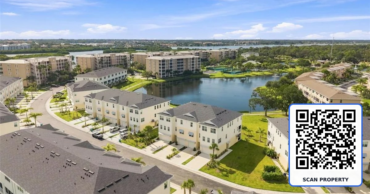 9939 KEY HAVEN ROAD property photo