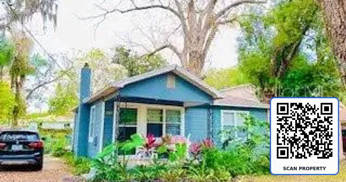 1510 E JEAN STREET property photo