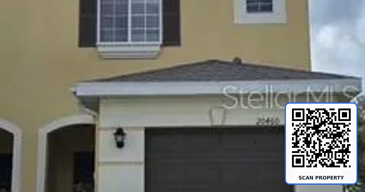 20460 NEEDLETREE DRIVE property photo