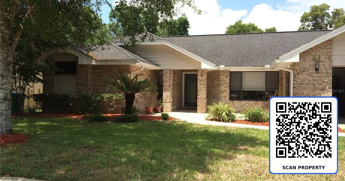 1114 SEAFARER LANE property photo