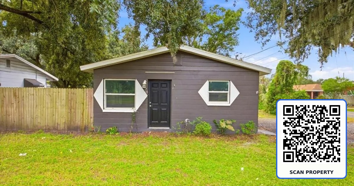 1009 W WASHINGTON STREET property photo