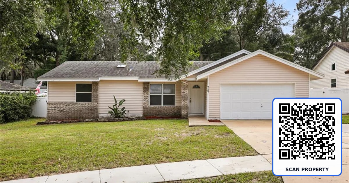 747 MONROE HARBOR PLACE property photo