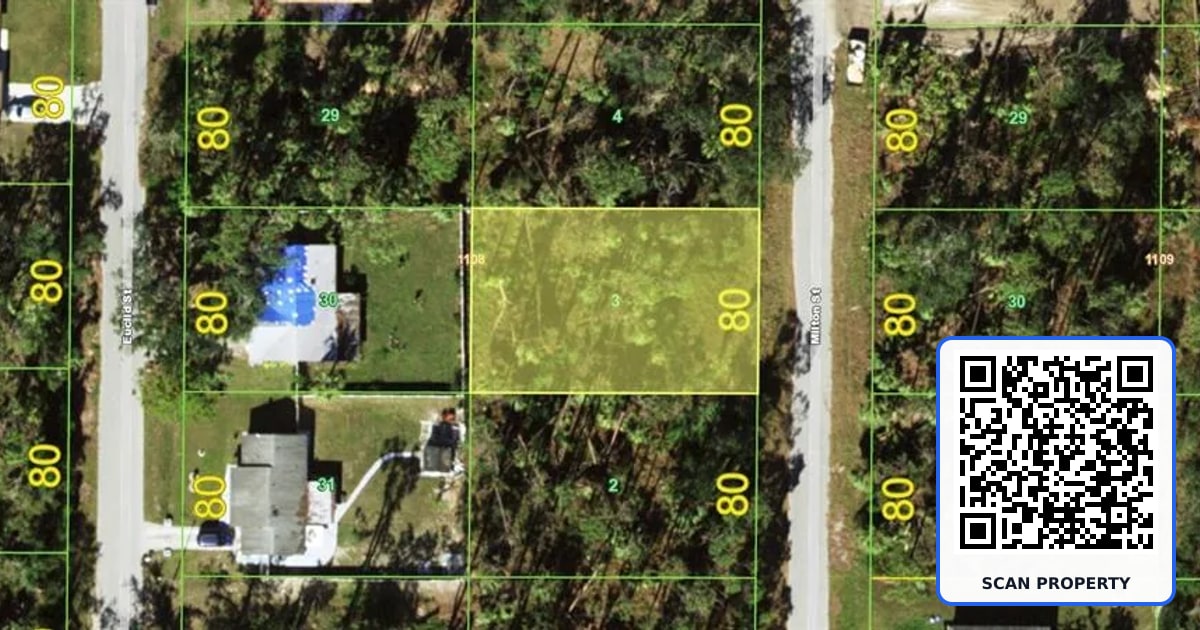 387 MILTON STREET property photo