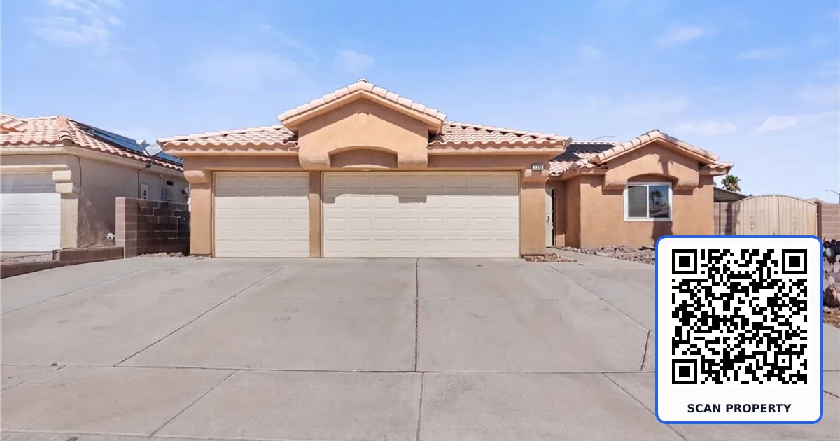 3314 Guardsman Lane property photo
