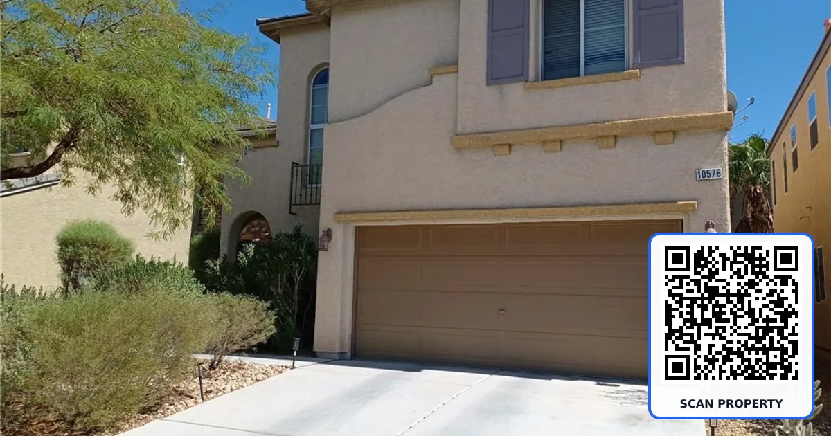 10576 Verona Wood Street property photo