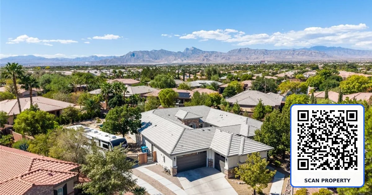 6907 Kelp Ledge Court property photo