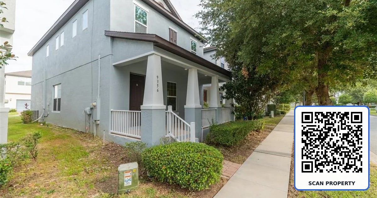 9356 TYRELLA PINE TRAIL property photo