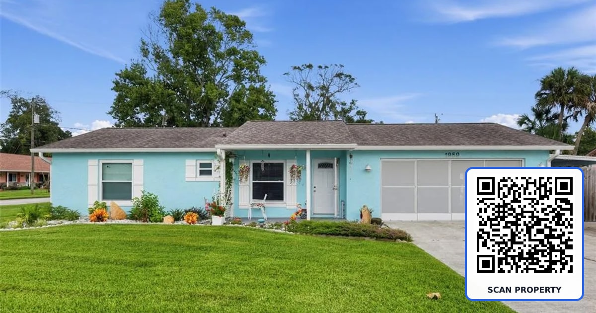 1959 MENGER CIRCLE property photo