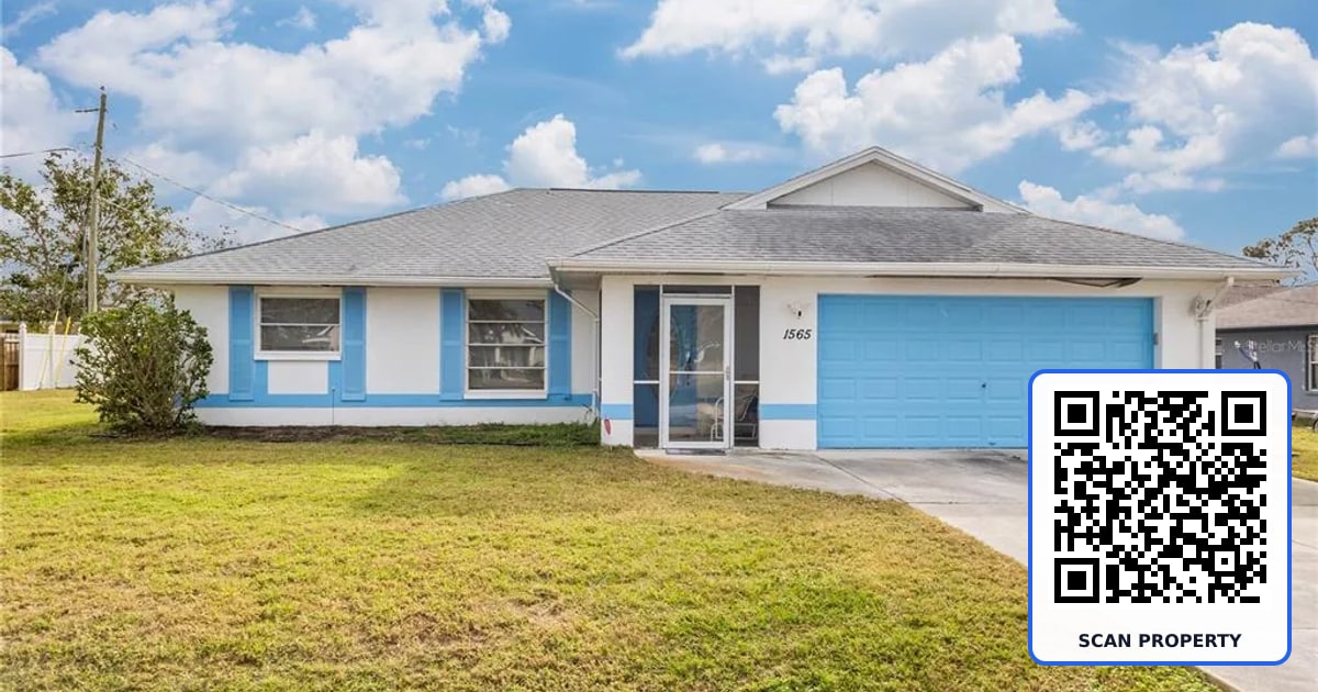 1565 PIEDMONT ROAD property photo