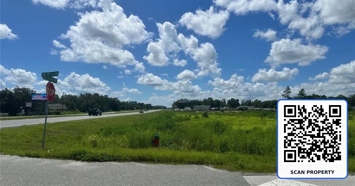 0 HWY 441 property photo