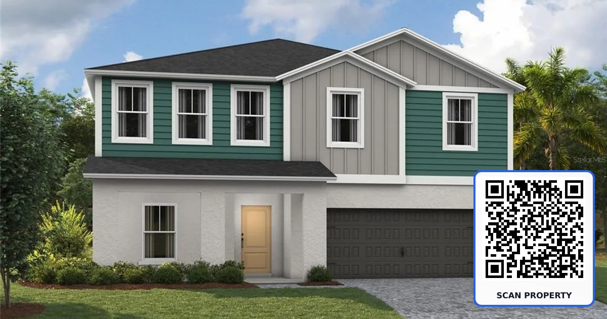36683 THORNHEDGE DRIVE property photo