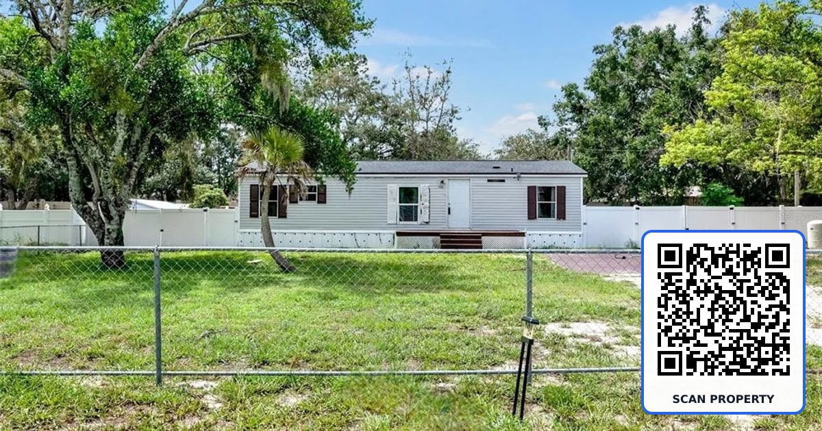 7194 SEALAWN DRIVE property photo