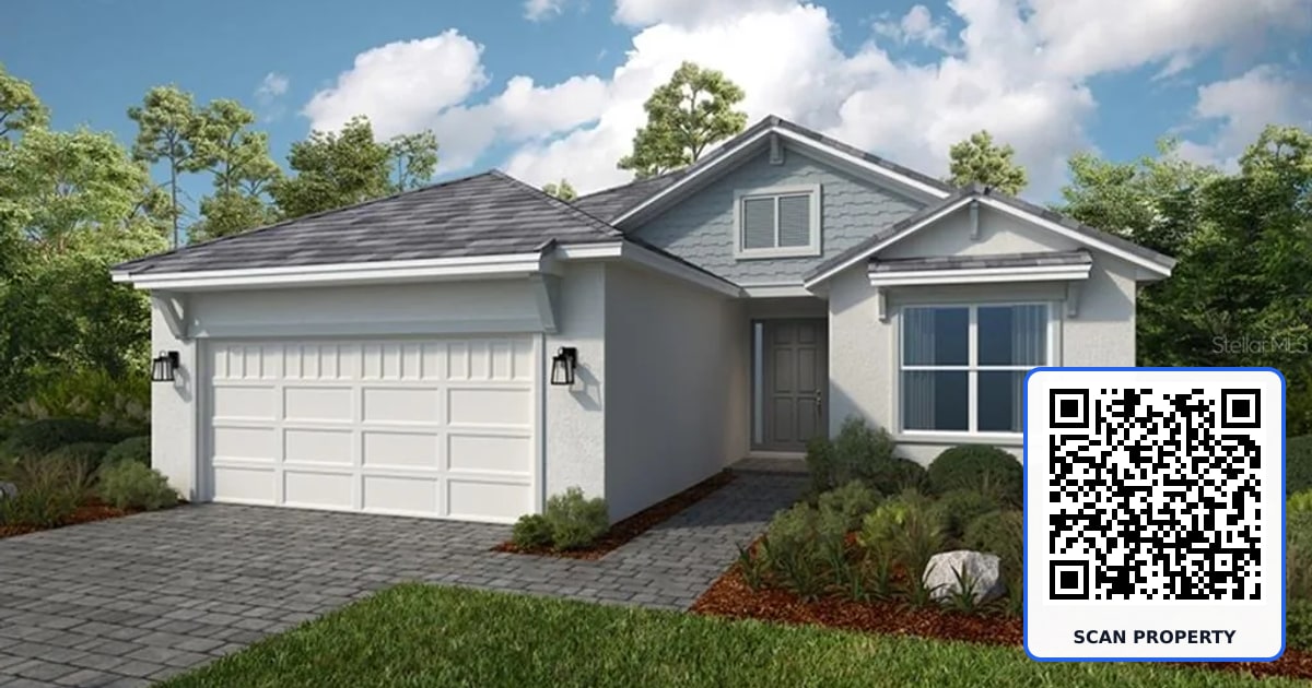 14200 DUNLIN AVENUE property photo
