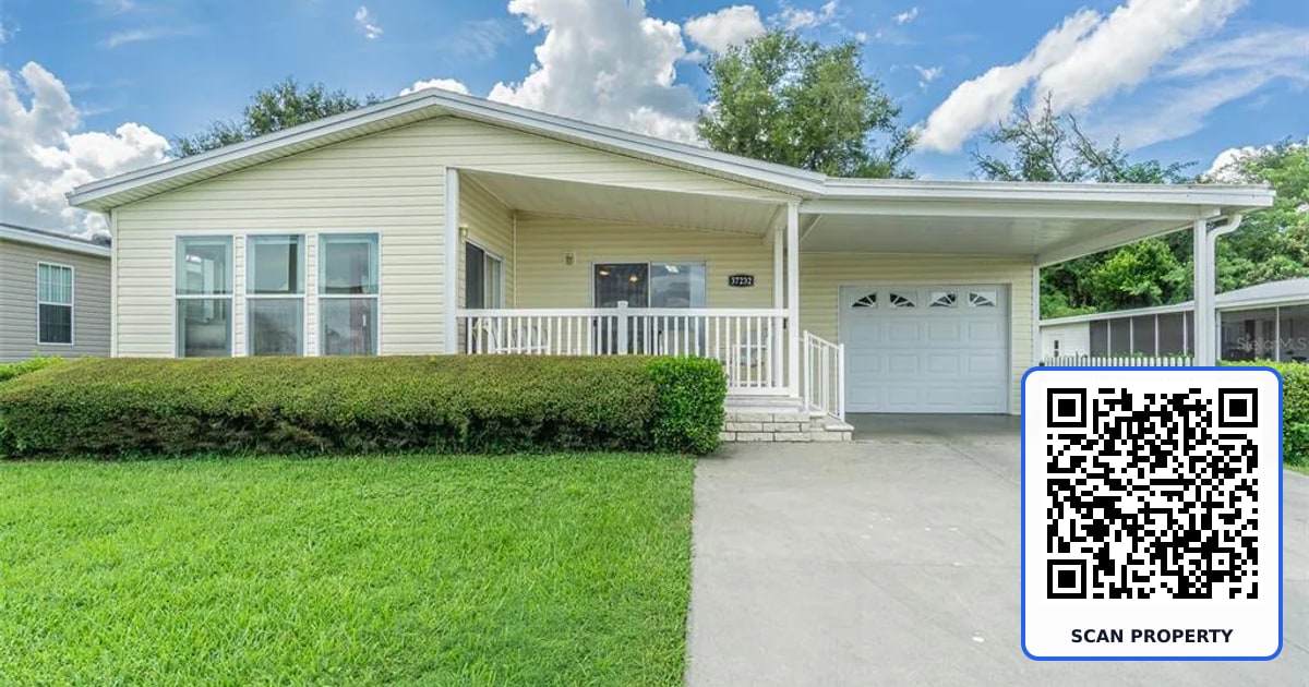 37232 NEUKOM AVENUE property photo